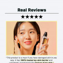 caracol-avancado-96-mucin-power-essence-tratamento-regenerativo-anti-rugas