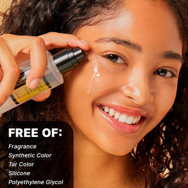 geavanceerde-slak-96-mucine-power-essence-regeneratieve-behandeling-anti-rimpel