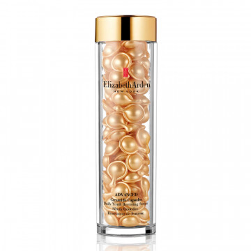 ceramide-daily-youth-restoring-serum-90-caps