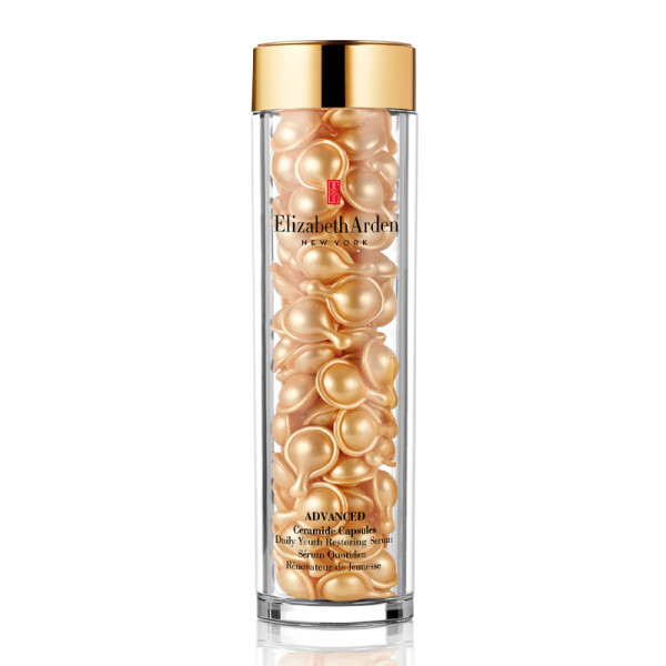 ceramide-daily-youth-restoring-serum