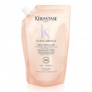 bain-hydra-glaze-shampoo