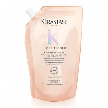 bain-hydra-glaze-shampoo
