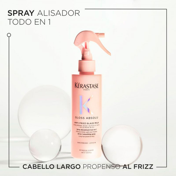 spray-anti-frizz-glaze-milk