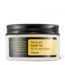 advanced-snail-92-all-in-one-krem-krem-nawilzajacy-ze-sluzem-slimaka