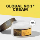 advanced-snail-92-all-in-one-creme-feuchtigkeitscreme-mit-schneckenschleim
