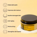 advanced-snail-92-all-in-one-krem-krem-nawilzajacy-ze-sluzem-slimaka