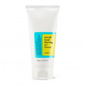 Low pH Good Morning Gel Cleanser Detergente Viso Neutro
