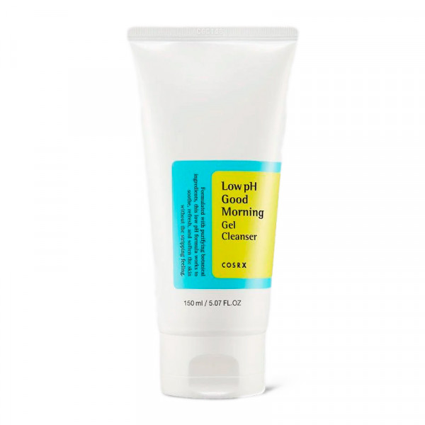 low-ph-good-morning-gel-cleanser-limpador-facial-neutro