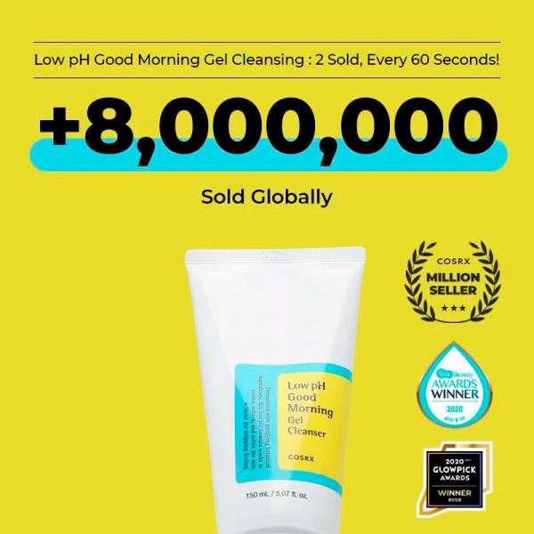 low-ph-good-morning-gel-cleanser-nettoyant-visage-neutre