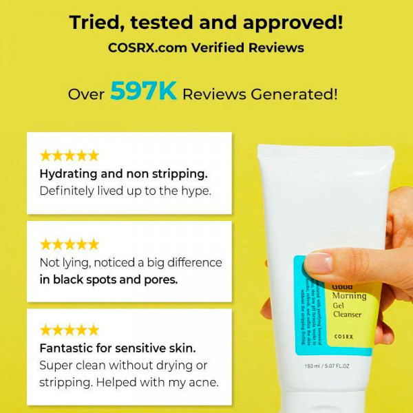 low-ph-good-morning-gel-cleanser-limpiador-facial-neutro