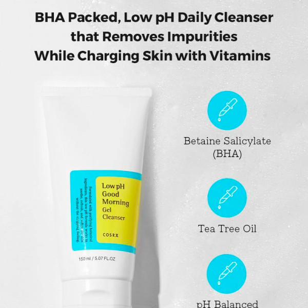 low-ph-good-morning-gel-cleanser-neutrale-gezichtsreiniger