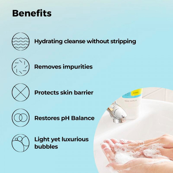 low-ph-good-morning-gel-cleanser-neutralny-srodek-czyszczacy-do-twarzy