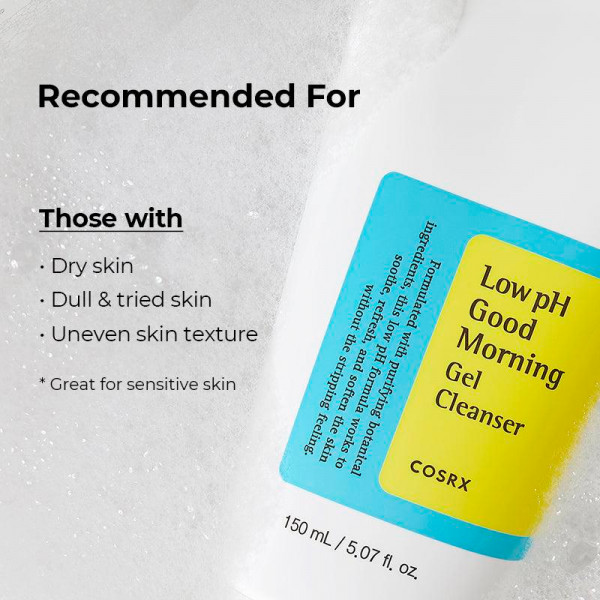 low-ph-good-morning-gel-cleanser-neutraler-gesichtsreiniger