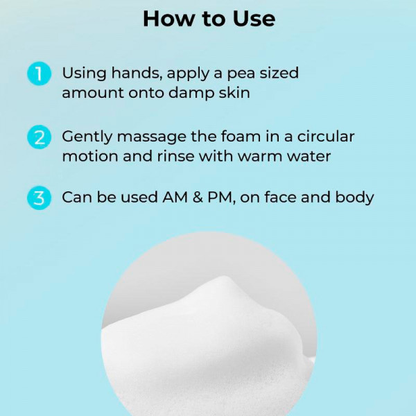 low-ph-good-morning-gel-cleanser-nettoyant-visage-neutre