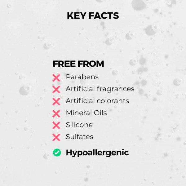 low-ph-good-morning-gel-cleanser-neutraler-gesichtsreiniger