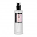 aha-7-whitehead-power-liquid-tonico-esfoliante-per-il-viso