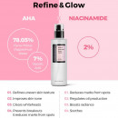 aha-7-whitehead-power-liquid-tonique-exfoliant-pour-le-visage