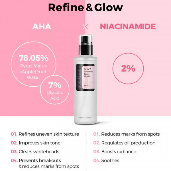 aha-7-whitehead-power-liquid-tonico-facial-exfoliante