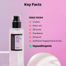aha-7-whitehead-power-liquid-tonico-esfoliante-per-il-viso