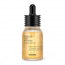 full-fit-propolis-light-ampoule-trattamento-di-terapia-intensiva