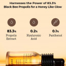 full-fit-propolis-light-ampoule-trattamento-di-terapia-intensiva