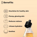 full-fit-propolis-light-ampoule-trattamento-di-terapia-intensiva