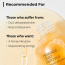 full-fit-propolis-light-ampoule-leczenie-intensywnej-terapii