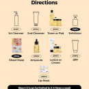 full-fit-propolis-light-ampoule-intensieve-zorgbehandeling
