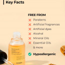 full-fit-propolis-light-ampoule-intensieve-zorgbehandeling