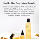 full-fit-propolis-light-ampoule-intensieve-zorgbehandeling