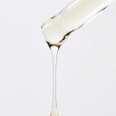 full-fit-propolis-light-ampoule-leczenie-intensywnej-terapii