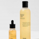 full-fit-propolis-light-ampoule-tratamiento-cuidado-intensivo