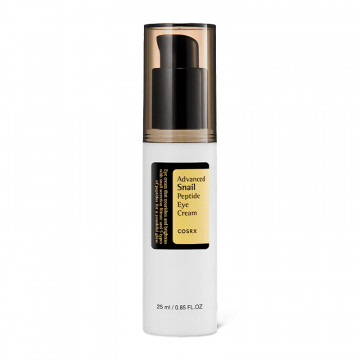 advanced-snail-peptide-eye-cream-crema-contorno-occhi