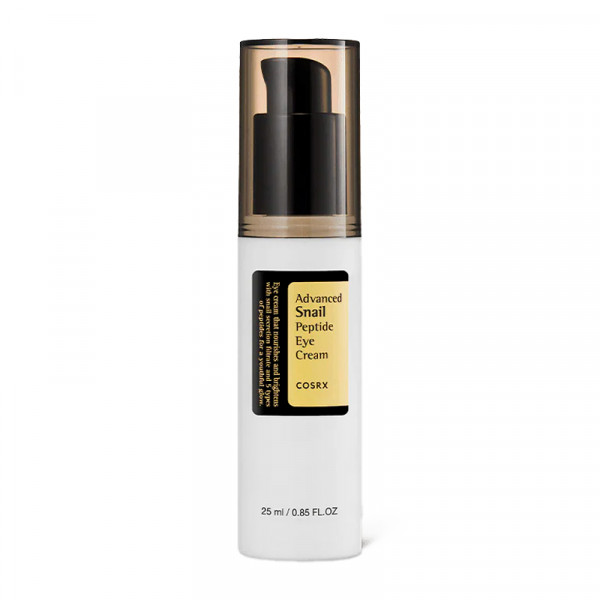 advanced-snail-peptide-eye-cream-oogcontourcreme