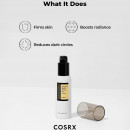 advanced-snail-peptide-eye-cream-creme-para-contorno-dos-olhos