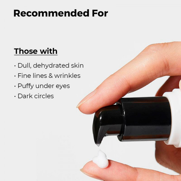 advanced-snail-peptide-eye-cream-crema-contorno-occhi