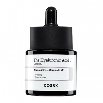 the-hyaluronic-acid-3-serum-crema-facial-hidratante