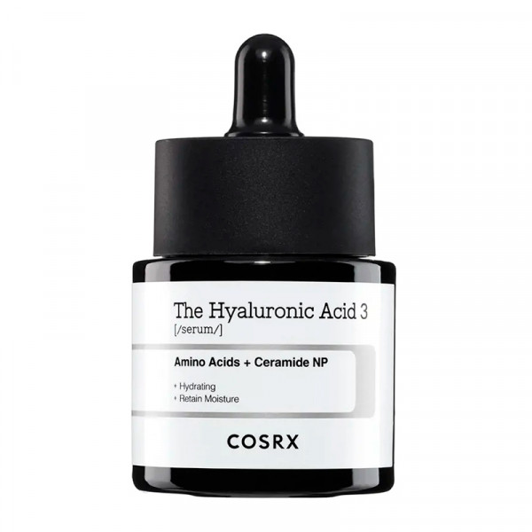 the-hyaluronic-acid-3-serum-crema-facial-hidratante