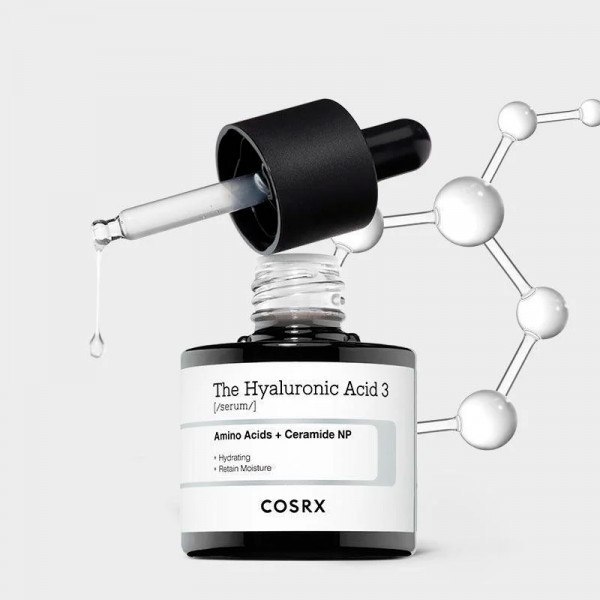 the-hyaluronic-acid-3-serum-crema-viso-idratante