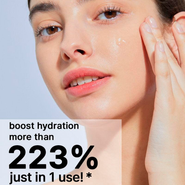 the-hyaluronic-acid-3-serum-crema-viso-idratante