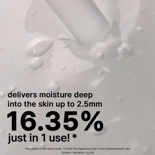 the-hyaluronic-acid-3-serum-crema-viso-idratante