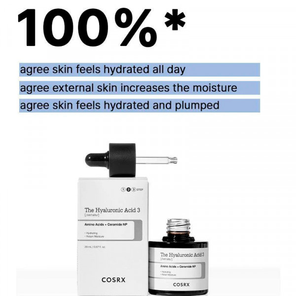 the-hyaluronic-acid-3-serum-crema-viso-idratante