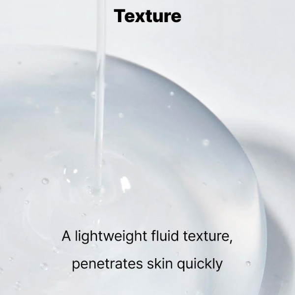 the-hyaluronic-acid-3-serum-crema-viso-idratante
