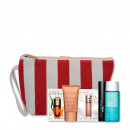 Regalo Web Clarins Gwp Kit Xfi Febr 2025