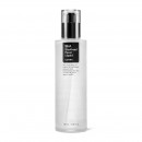 bha-blackhead-power-liquid-tratamiento-puntos-negros-e-imperfecciones