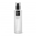 BHA Blackhead Power Liquid
Trattamento per punti neri e imperfezioni