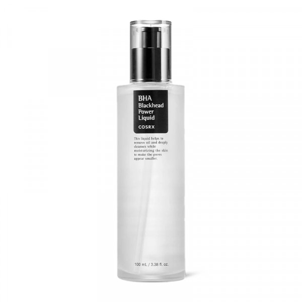 bha-blackhead-power-liquid-trattamento-per-punti-neri-e-imperfezioni