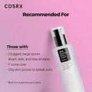 bha-blackhead-power-liquid-tratamiento-puntos-negros-e-imperfecciones
