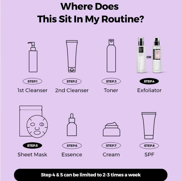 bha-blackhead-power-liquid-behandlung-von-mitessern-und-unreinheiten