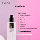 bha-blackhead-power-liquid-tratamiento-puntos-negros-e-imperfecciones
